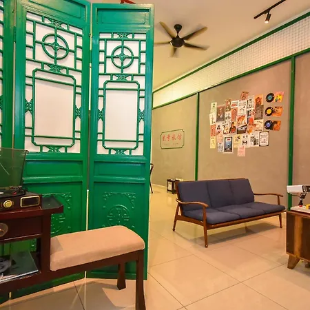Manhattan Theme Suite By Nest Home At Austin Heights Johor Bahru Exterior photo