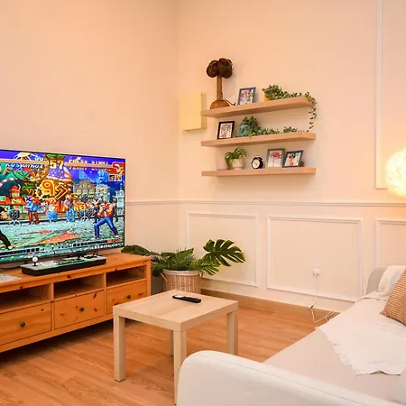 Manhattan Theme Suite By Nest Home At Austin Heights Johor Bahru Exterior photo