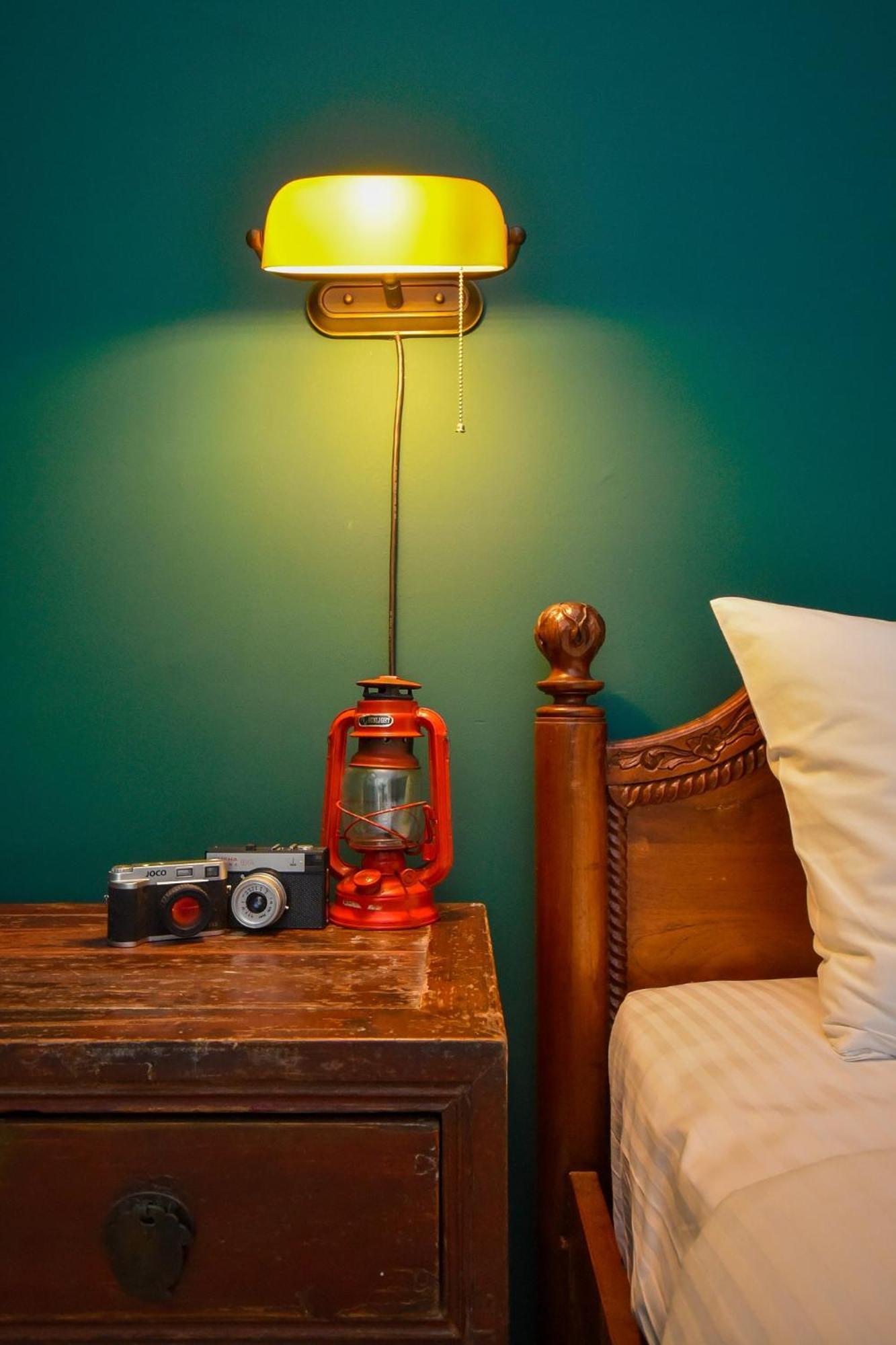 Pangsapuri Manhattan Theme By Nest At Austin Heights