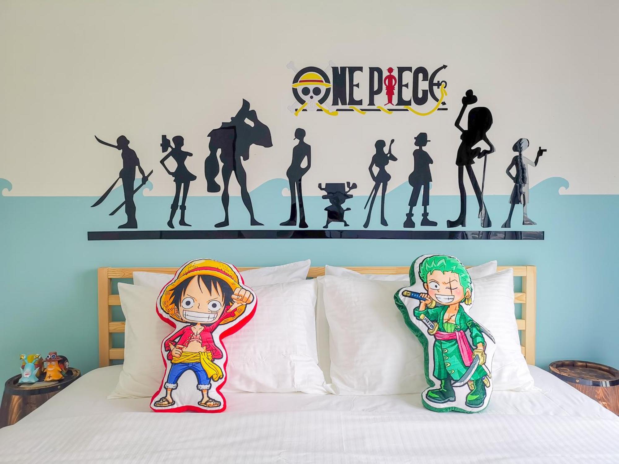 Manhattan Theme By Nest At Austin Heights Johor Bahru